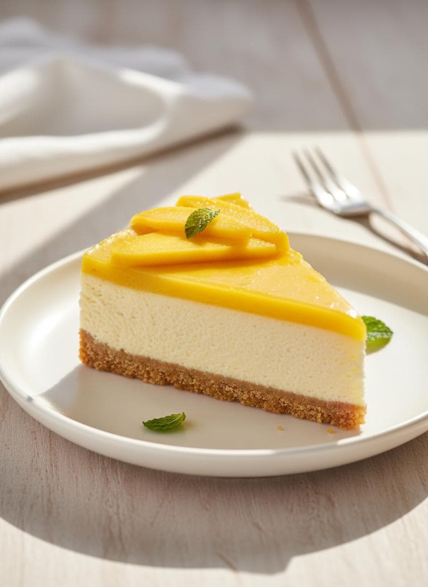 ButterBite No. 07