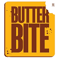ButterBite